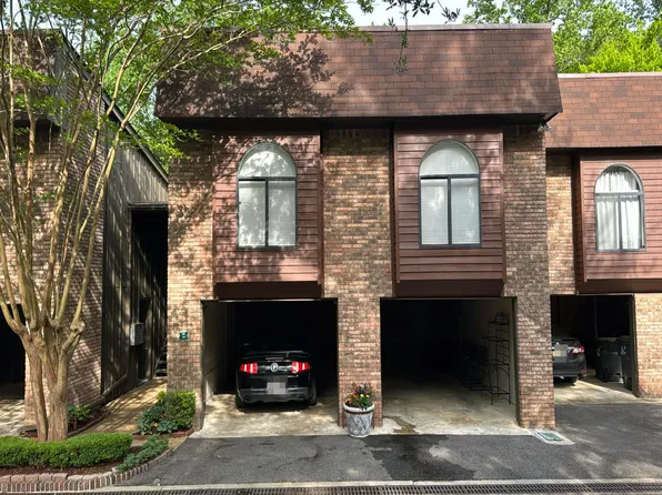 128 W Grn, Birmingham, AL 35243