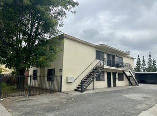 7547 Perry Rd APT C, Bell Gardens, CA 90201