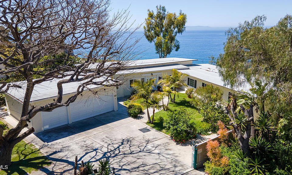 19 Narcissa Dr, Rancho Palos Verdes, CA 90275 Zillow