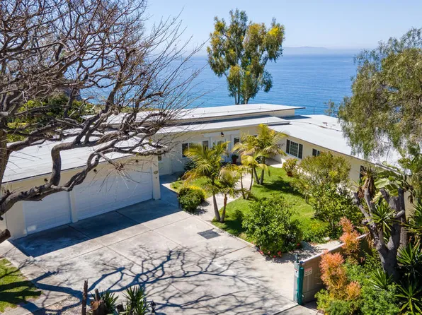 19 Narcissa Dr, Rancho Palos Verdes, CA 90275