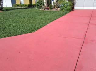14838 SW 46th Ct, Ocala, FL 34473