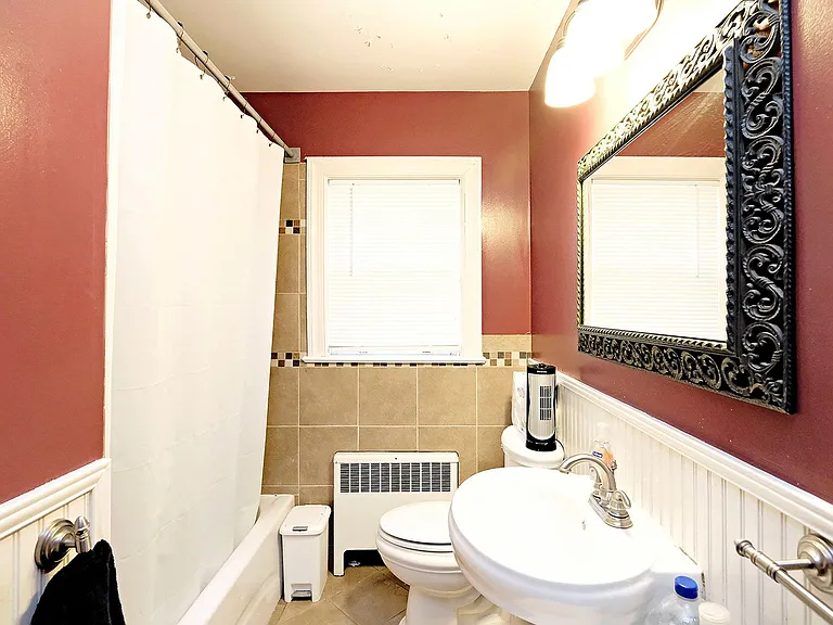 2614 Jefferson Park Ave — Photo 12