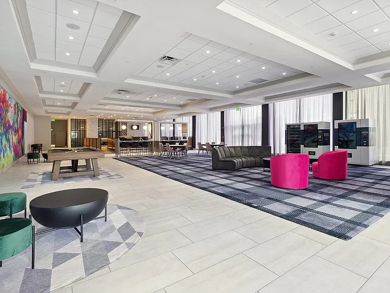 Vivo Living Baltimore — Photo 16