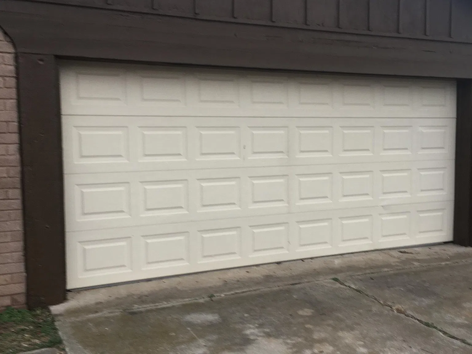 Garden Grv, Yukon — Photo 1
