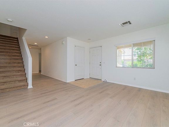 4th image of 2454 Forest Grove Ln