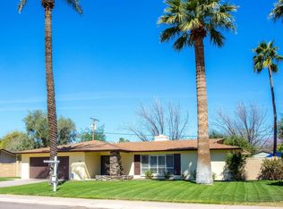 102 W Seldon Ln, Phoenix, AZ 85021