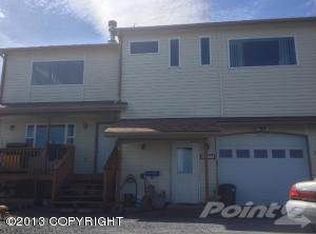 3405 Eds Way, Kodiak, AK 99615