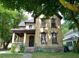853 5th St NW APT 2, Grand Rapids, MI 49504