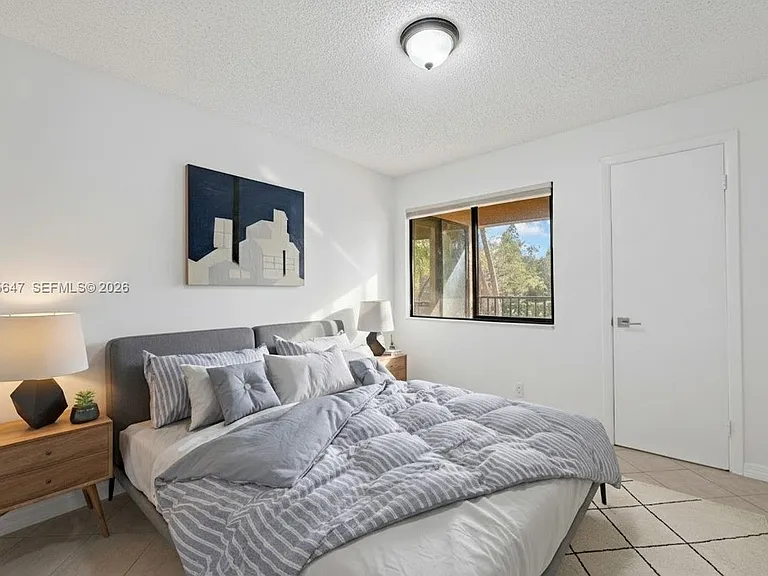10001 W Atlantic Blvd #218 — Photo 14