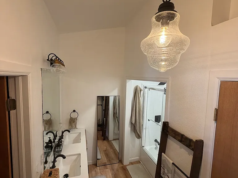 880 Homestead Dr — Photo 20