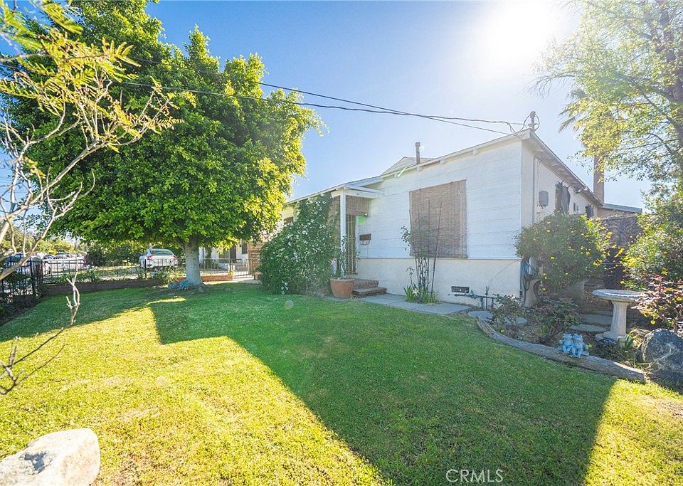 1st image of 13402 Terra Bella St