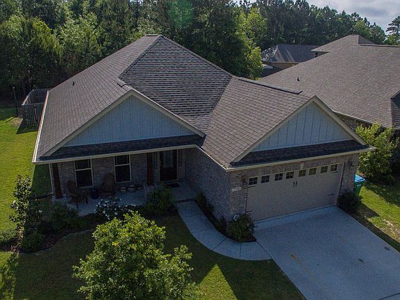 3rd image of 770 Baybreeze Dr