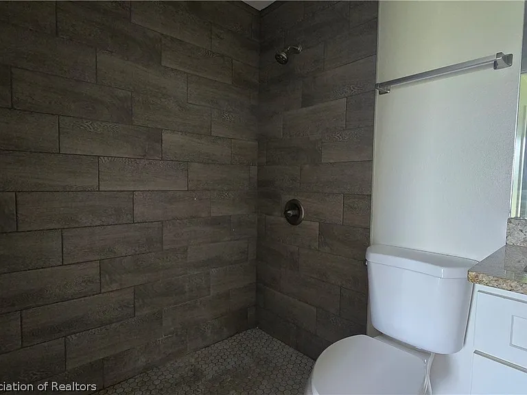 6301 Candler Ter — Photo 16