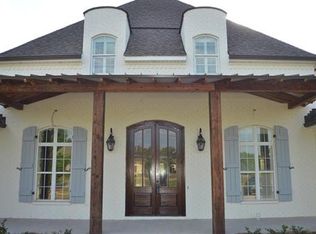 706 Inheritance Pl, Flowood, MS 39232