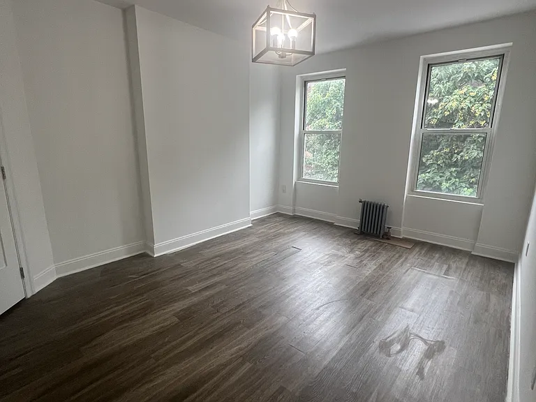 766 Flatbush Ave #3 — Photo 8