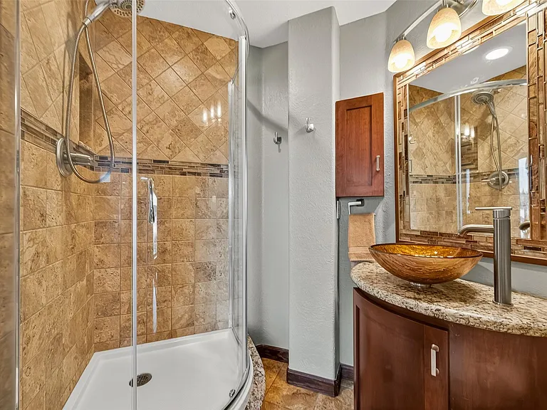 1623 Lake Arbor Dr — Photo 38