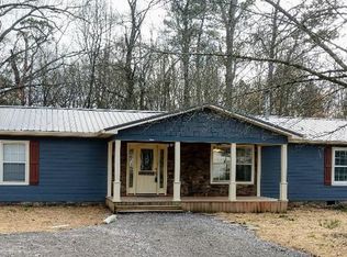 2698 Brownwood Dr SE, Cleveland, TN 37323