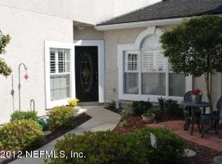 3136 Ravines Rd, Middleburg, FL 32068