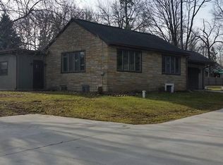 2398 Steamburg Rd, Hillsdale, MI 49242