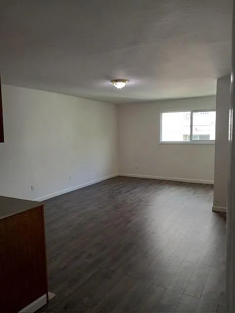 1407 Gough Street — Photo 1