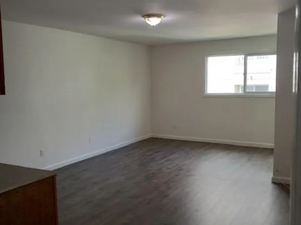 1407 Gough St APT 10, San Francisco, CA 94109