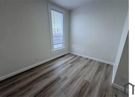 1115 7th Ave #4 — Photo 12