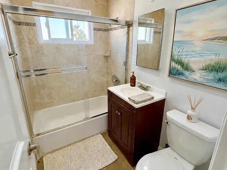 4110 Inglewood Blvd #8 — Photo 9