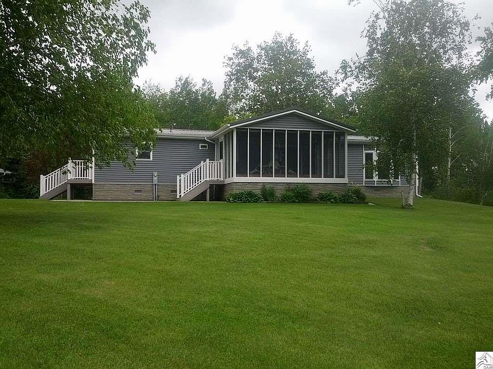 2nd image of 57938 Erickson Rd