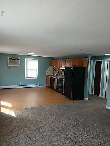 145 Woonasquatucket Ave #5 Photo 1