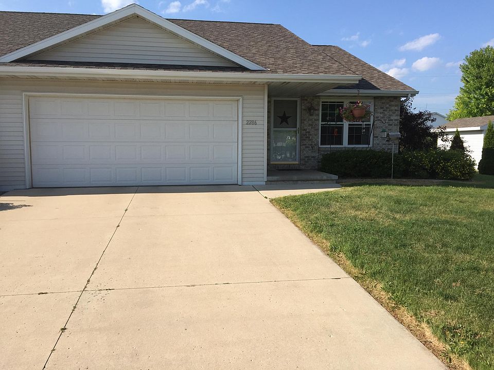 1st image of 2286 Oliver Ln #2286