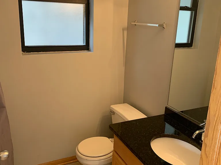 3244 N Sheffield Ave #1 — Photo 20