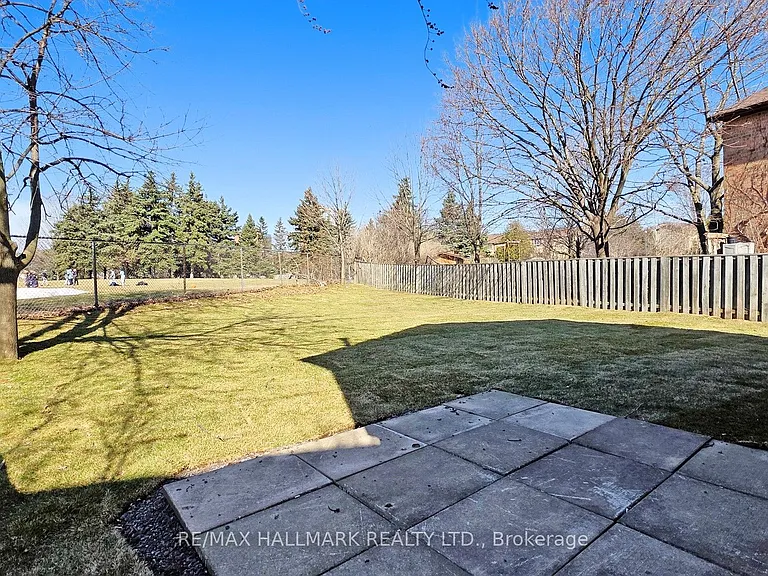 6384 Plowmans Heath #BASEMENT — Photo 31