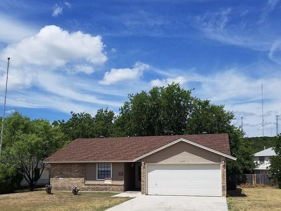 1st image of 104 Kiefer Cir