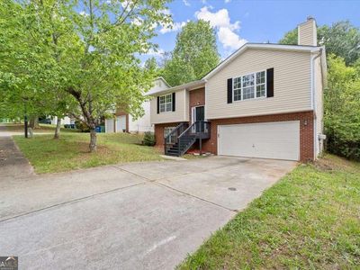 2071 Oak Terrace Dr SE, Atlanta, GA, 30316