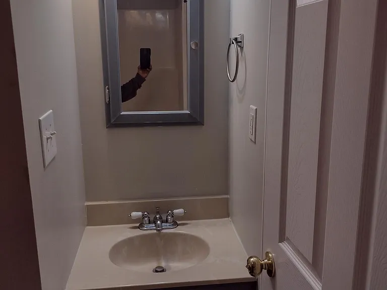 14528 Bittersweet Dr #A — Photo 11