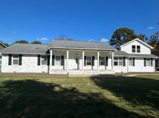 5100 Shenstone Dr, Virginia Beach, VA 23455