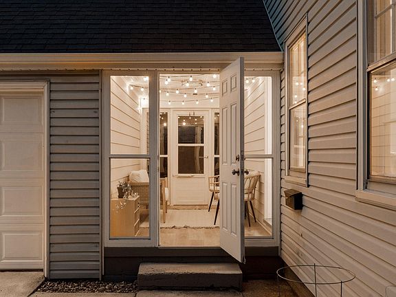 3rd image of 3851 Welcome Ave N