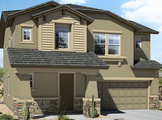 10304 Northern Hills Ave, Las Vegas, NV 89166