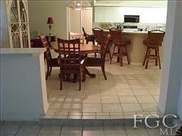 5th image of 6528 Highland Pines Cir