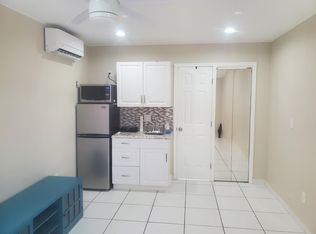 3491 SW 24th St, Miami, FL 33145