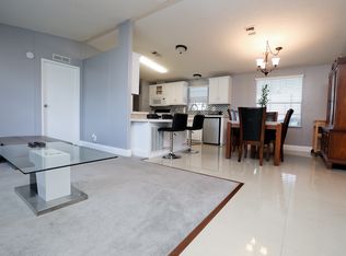 12850 W State Rd 84 #40B-PL, Davie, FL 33325