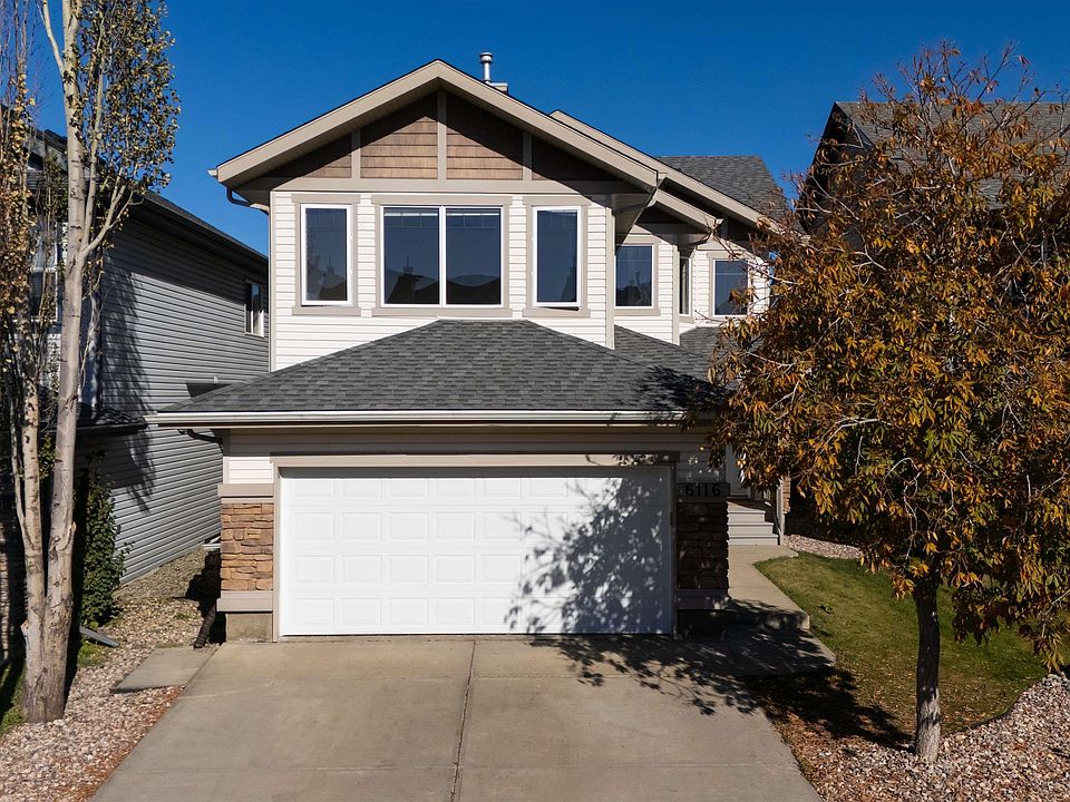 1st image of 6116 8th Ave SW
