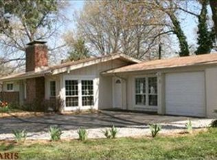 7 Montauk Ct, Saint Louis, MO