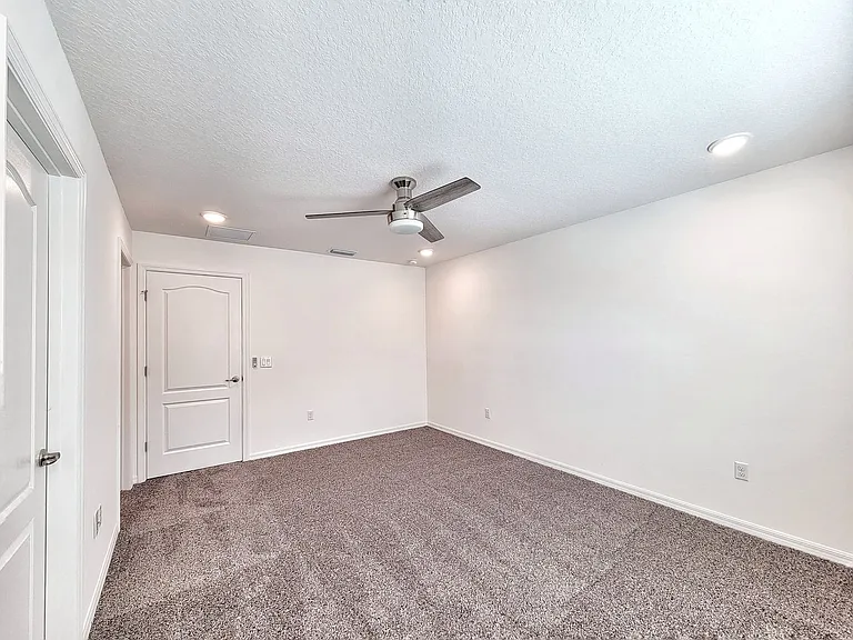 12523 NW 7th Pl — Photo 18