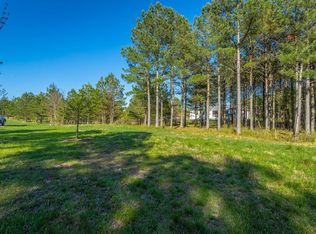 285 Pioneer Rd #215, Jasper, TN 37347