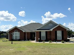 85 Lee Rd, Phenix City, AL 36870