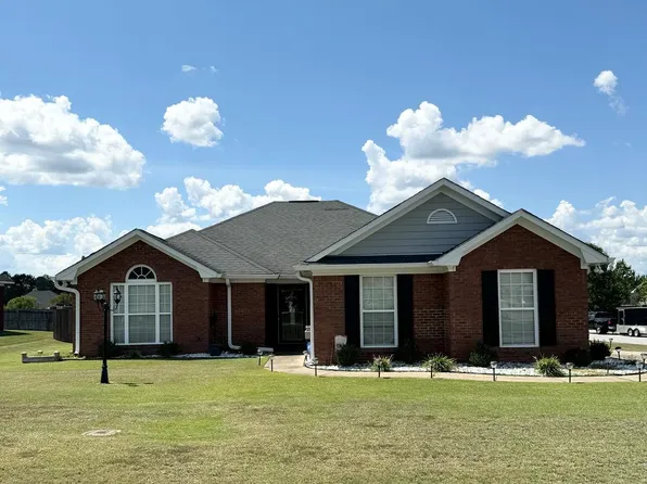 85 Lee Rd, Phenix City, AL 36870