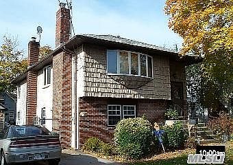 1st image of 34 Walnut Ave