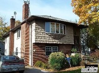 34 Walnut Ave, Floral Park, NY 11001