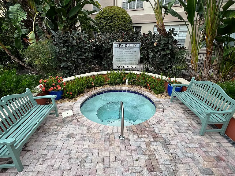 410 S Armenia Ave #914 — Photo 44